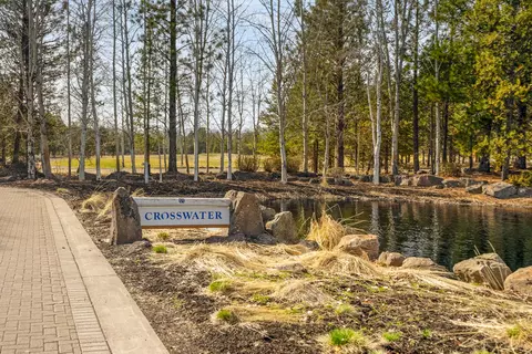 View/Area - 56735 Nest Pine Dr, Bend, OR 97707 photo 7 of 8