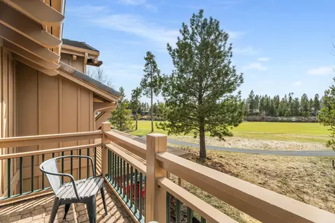 Exterior - 56735 Nest Pine Dr, Bend, OR 97707 photo 8 of 13