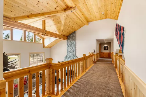 Entry Way - 56735 Nest Pine Dr, Bend, OR 97707 photo 5 of 5