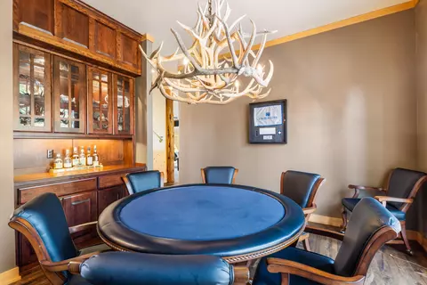 Dining - 56735 Nest Pine Dr, Bend, OR 97707 photo 4 of 4