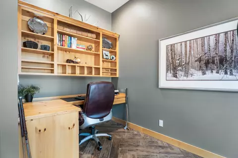 Other - 56735 Nest Pine Dr, Bend, OR 97707 photo 8 of 15