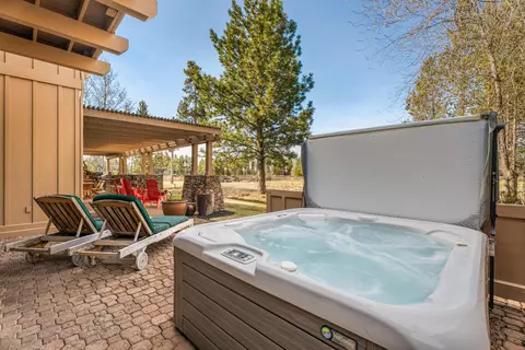 Other - 56735 Nest Pine Dr, Bend, OR 97707 photo 3 of 15
