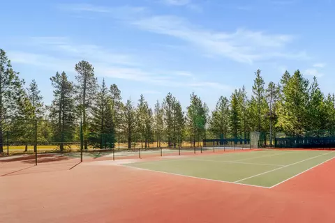 Other - 56735 Nest Pine Dr, Bend, OR 97707 photo 14 of 15