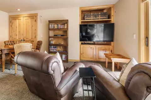 Living - 56735 Nest Pine Dr, Bend, OR 97707 photo 6 of 6