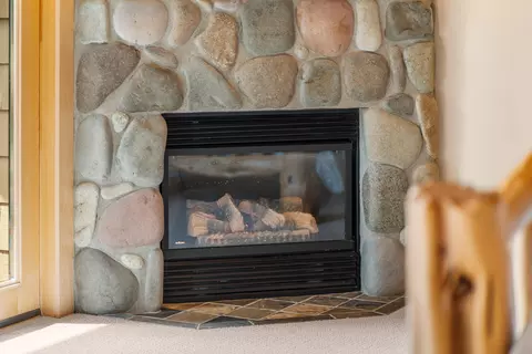 Other - 56735 Nest Pine Dr, Bend, OR 97707 photo 5 of 15