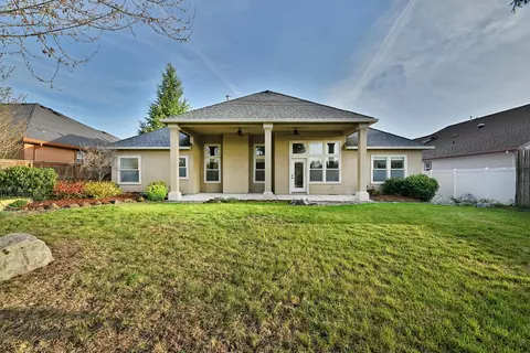 1013 Pumpkin Rdg, Eagle Point, OR 97524 photo 36