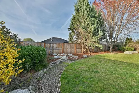 1013 Pumpkin Rdg, Eagle Point, OR 97524 photo 32