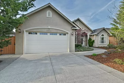 1013 Pumpkin Rdg, Eagle Point, OR 97524 photo 3