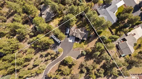 View/Area - 61250 15th St, Bend, OR 97702 photo 2 of 8