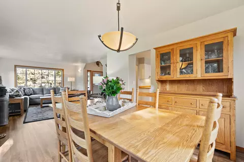 Dining - 61250 15th St, Bend, OR 97702 photo 3 of 4