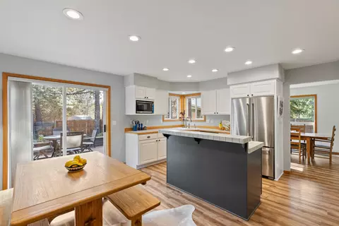 Kitchen - 61250 15th St, Bend, OR 97702 photo 2 of 6