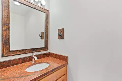 Bath - 61250 15th St, Bend, OR 97702 photo 1 of 9