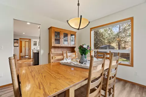 Dining - 61250 15th St, Bend, OR 97702 photo 1 of 4