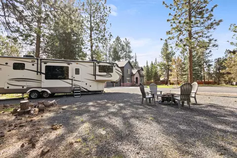 Other - 61250 15th St, Bend, OR 97702 photo 9 of 11
