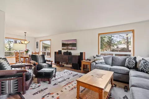 Living - 61250 15th St, Bend, OR 97702 photo 1 of 8