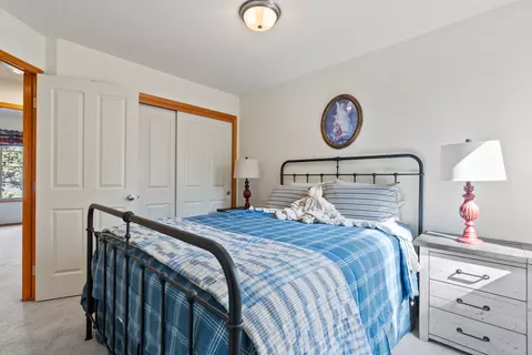 Bedroom - 61250 15th St, Bend, OR 97702 photo 6 of 11