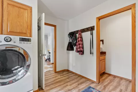 Other - 61250 15th St, Bend, OR 97702 photo 5 of 11