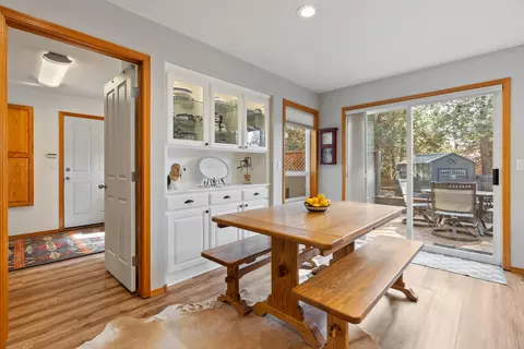 Other - 61250 15th St, Bend, OR 97702 photo 2 of 11