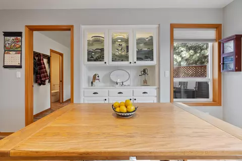 Dining - 61250 15th St, Bend, OR 97702 photo 4 of 4