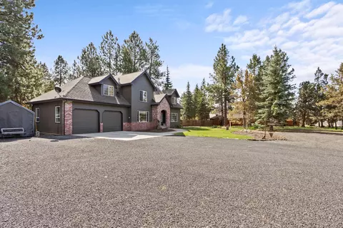 Other - 61250 15th St, Bend, OR 97702 photo 7 of 11