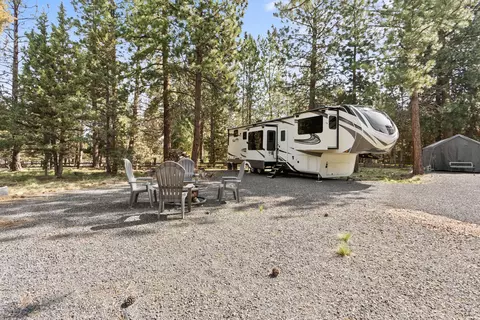 Other - 61250 15th St, Bend, OR 97702 photo 8 of 11