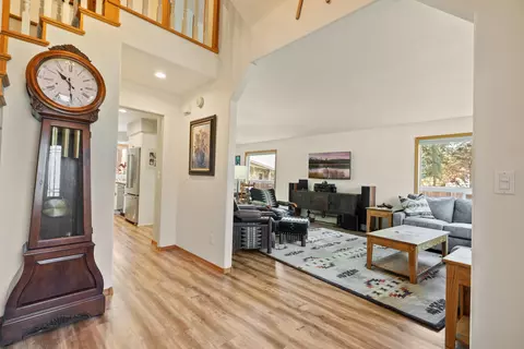 Other - 61250 15th St, Bend, OR 97702 photo 1 of 11