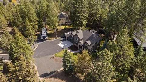 View/Area - 61250 15th St, Bend, OR 97702 photo 8 of 8