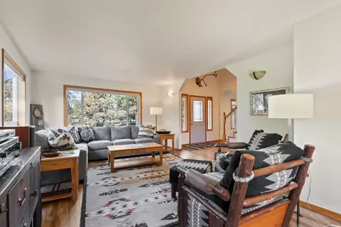 Living - 61250 15th St, Bend, OR 97702 photo 5 of 8