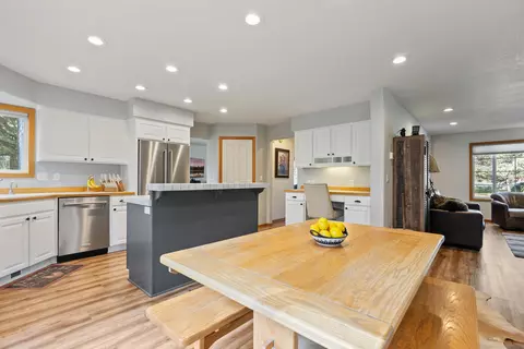Kitchen - 61250 15th St, Bend, OR 97702 photo 6 of 6
