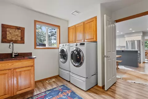 Other - 61250 15th St, Bend, OR 97702 photo 4 of 11
