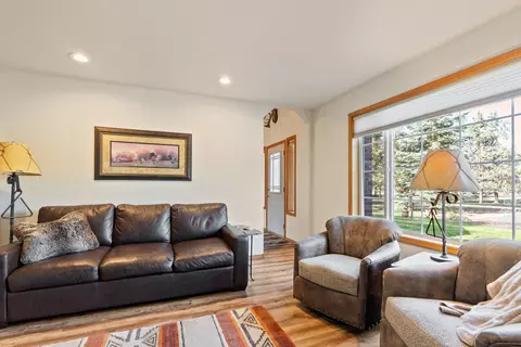 Living - 61250 15th St, Bend, OR 97702 photo 8 of 8