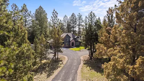 Other - 61250 15th St, Bend, OR 97702 photo 11 of 11