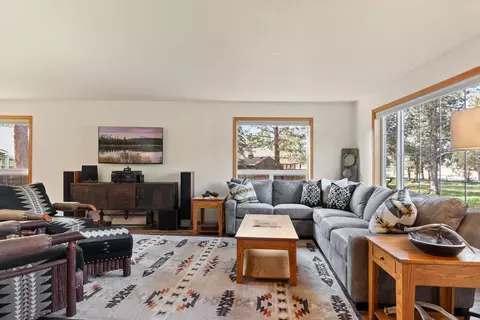 Living - 61250 15th St, Bend, OR 97702 photo 2 of 8