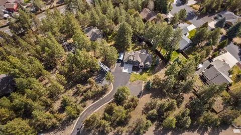 View/Area - 61250 15th St, Bend, OR 97702 photo 3 of 8