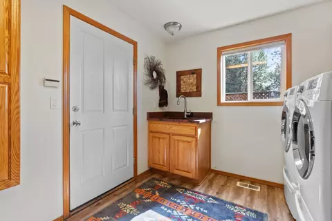 Other - 61250 15th St, Bend, OR 97702 photo 3 of 11