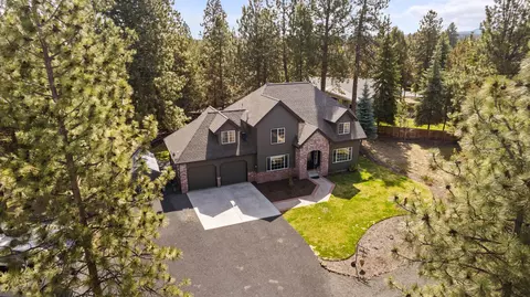 Other - 61250 15th St, Bend, OR 97702 photo 10 of 11
