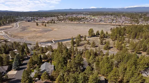 View/Area - 61250 15th St, Bend, OR 97702 photo 6 of 8