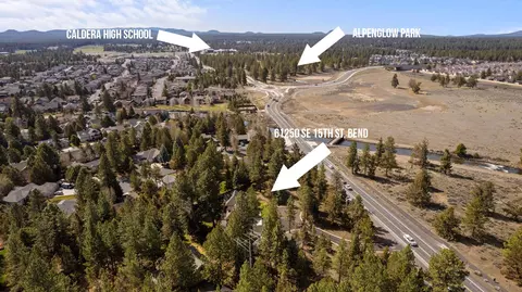 View/Area - 61250 15th St, Bend, OR 97702 photo 4 of 8
