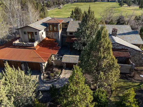 Other - 23021 Brushline Ct, Bend, OR 97701 photo 15 of 16