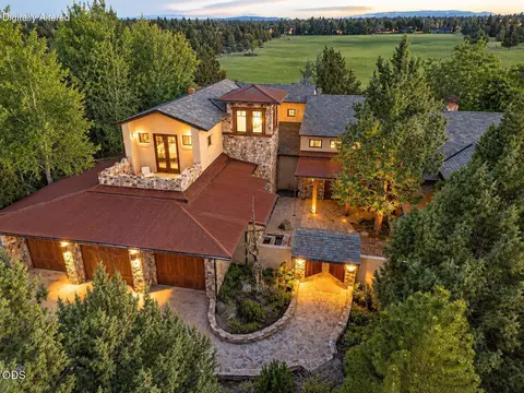 Other - 23021 Brushline Ct, Bend, OR 97701 photo 1 of 8