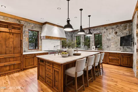 Kitchen - 23021 Brushline Ct, Bend, OR 97701 photo 1 of 5