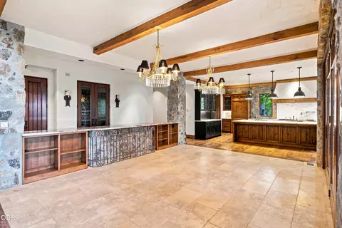 Other - 23021 Brushline Ct, Bend, OR 97701 photo 4 of 8