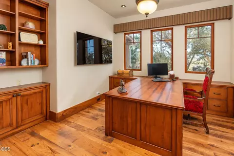 Other - 23021 Brushline Ct, Bend, OR 97701 photo 6 of 8