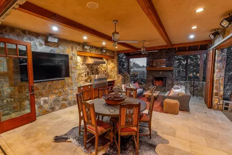 Other - 23021 Brushline Ct, Bend, OR 97701 photo 6 of 16