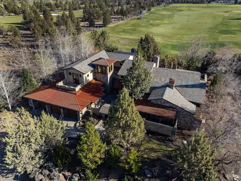 Other - 23021 Brushline Ct, Bend, OR 97701 photo 14 of 16