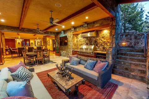 Other - 23021 Brushline Ct, Bend, OR 97701 photo 5 of 16