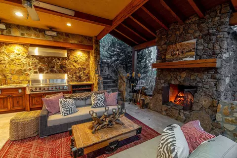 Other - 23021 Brushline Ct, Bend, OR 97701 photo 8 of 16