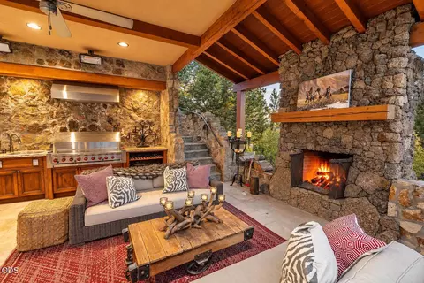 Other - 23021 Brushline Ct, Bend, OR 97701 photo 3 of 8