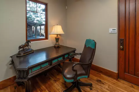 Other - 23021 Brushline Ct, Bend, OR 97701 photo 10 of 16