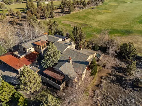 View/Area - 23021 Brushline Ct, Bend, OR 97701 photo 4 of 4